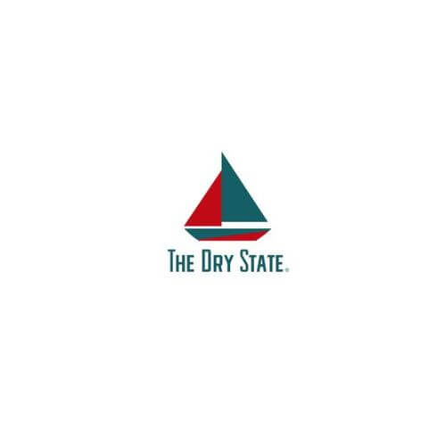 The Dry State